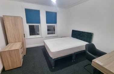 Gregory Avenue, Lenton, Nottingham - Image 3